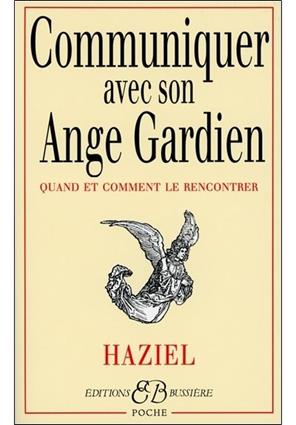 Book20